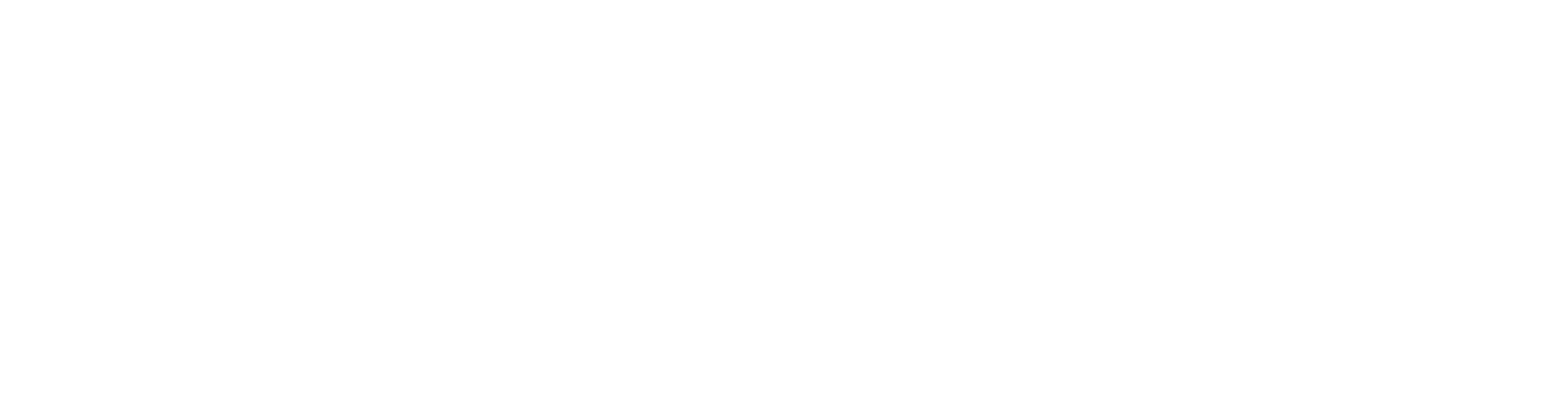 psicolegal costa rica logo blanco